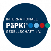 (c) Paepki-international.org